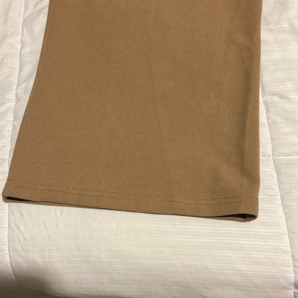 BBT Corinne Trouser - Picture 3 of 8